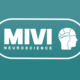 MIVI Neuroscience